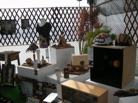 DSCN7309.jpg