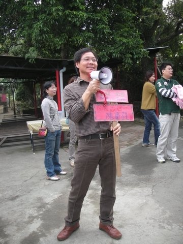 DSCN7626.jpg