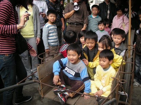 DSCN7631.jpg