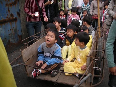 DSCN7632.jpg