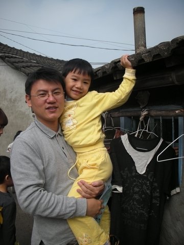 DSCN7634.jpg