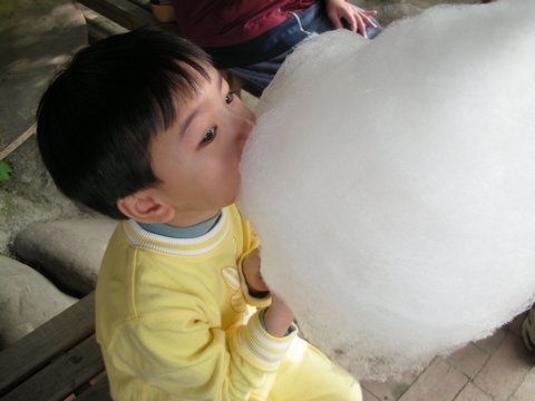 DSCN7636.jpg