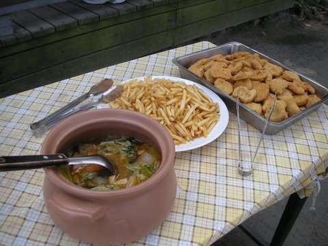DSCN7638.jpg