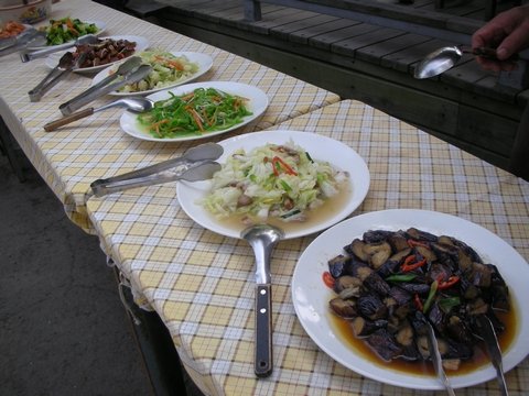 DSCN7639.jpg