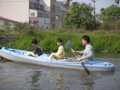 DSCN7644.jpg