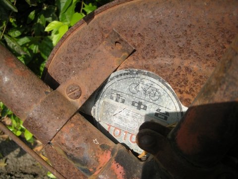 DSCN7649.jpg