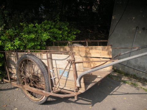DSCN7651.jpg