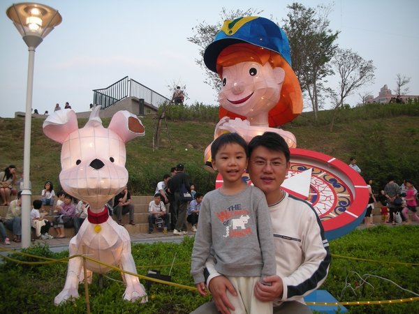 DSCN7710.jpg