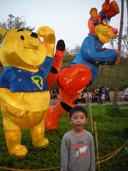 DSCN7711.jpg