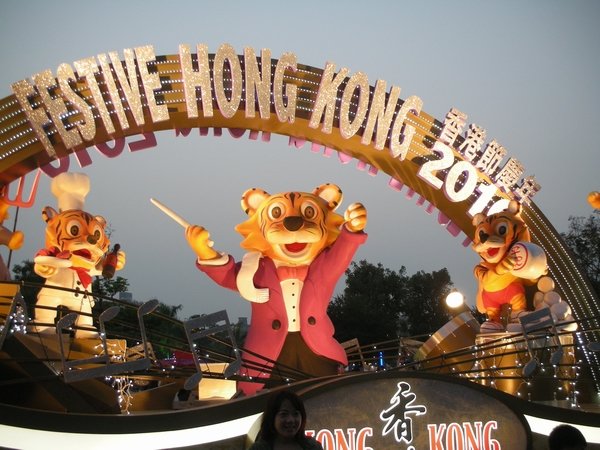 DSCN7714.jpg