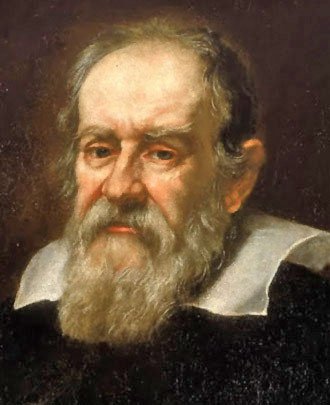 Galileo(引自維基共享資源).jpg