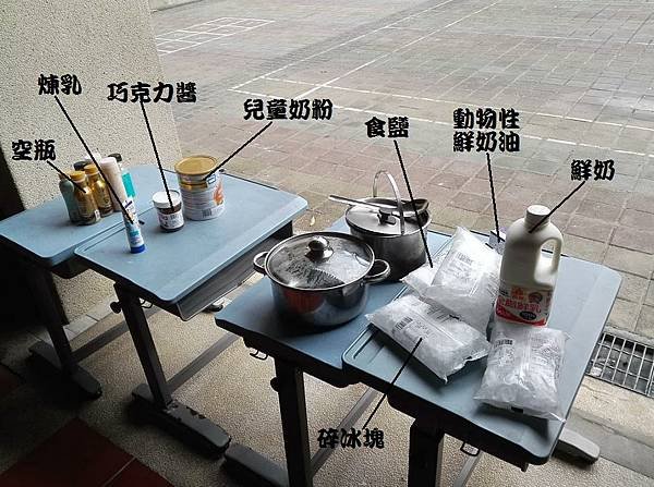 簡易冰淇淋DIY製備材料.jpg