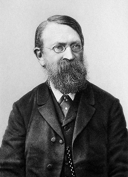 Ernst Mach(引自維基共享資源).jpg