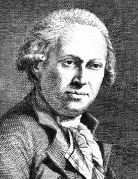 Johann Friedrich Gmelin(引自維基共享資源).jpg