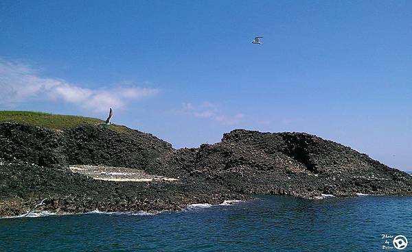 2014-08-31 11.17.40_01.jpg