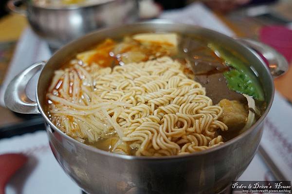 澎湖美食pedro0066.jpg