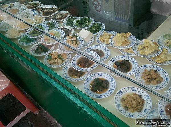 澎湖美食-pedro6361.jpg