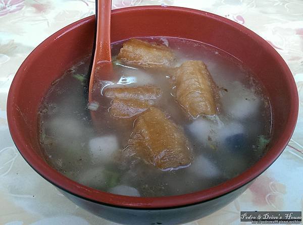澎湖美食-pedro6367.jpg