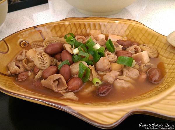 pedro-澎湖美食0663.jpg