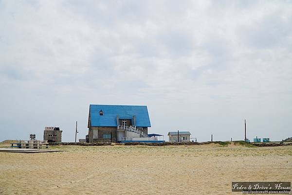 pedro-澎湖旅遊-險礁比基尼島0666.jpg