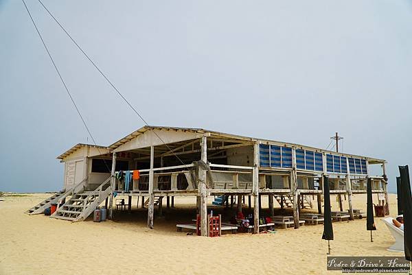 pedro-澎湖旅遊-險礁比基尼島0667.jpg