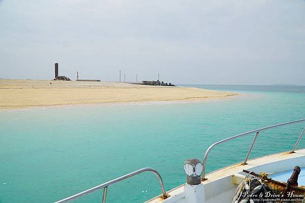 pedro-澎湖旅遊-險礁比基尼島0686.jpg