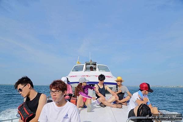 澎湖旅遊-pedro-東海鉅航0661.jpg