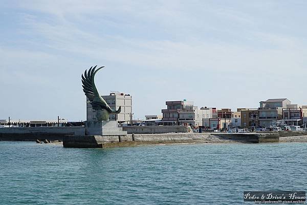 澎湖旅遊-pedro-東海鉅航0662.jpg
