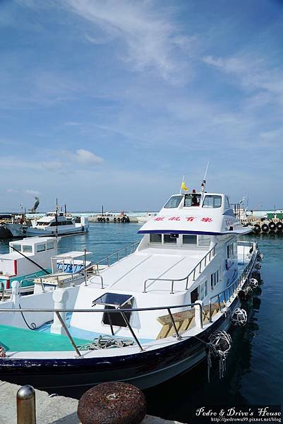澎湖旅遊-pedro-東海鉅航0665.jpg