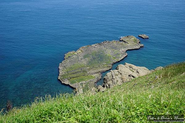 澎湖旅遊-pedro-0390.jpg
