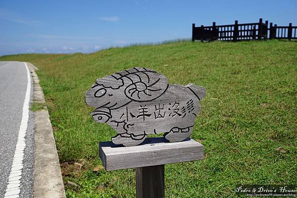 澎湖旅遊-pedro-0391.jpg