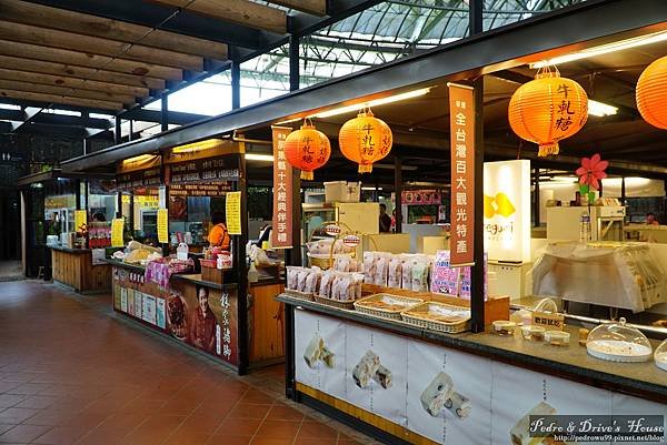 屏東旅遊-pedro-0142.jpg