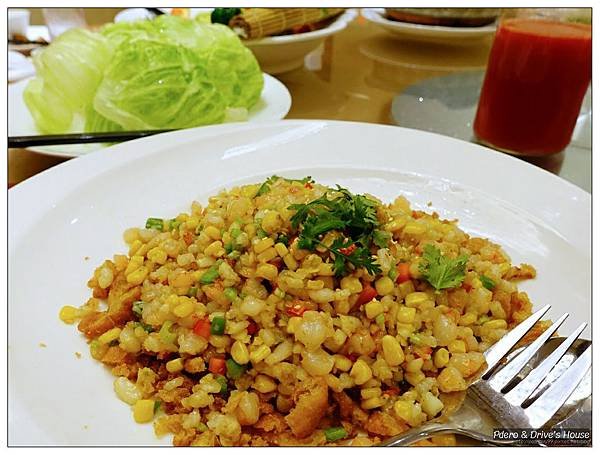 澎湖美食-pedro-0067.jpg