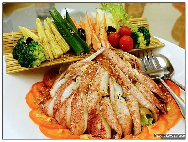 澎湖美食-pedro-0068.jpg