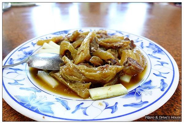 金門旅遊美食-pedro-0044.jpg
