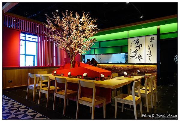 澎湖美食-pedro-0372.jpg