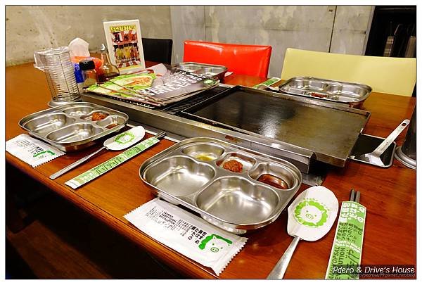 澎湖美食-pedro-0060.jpg