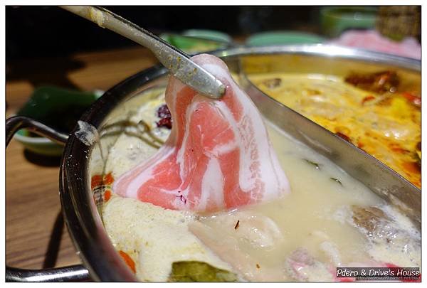 澎湖美食-pedro-0679.jpg