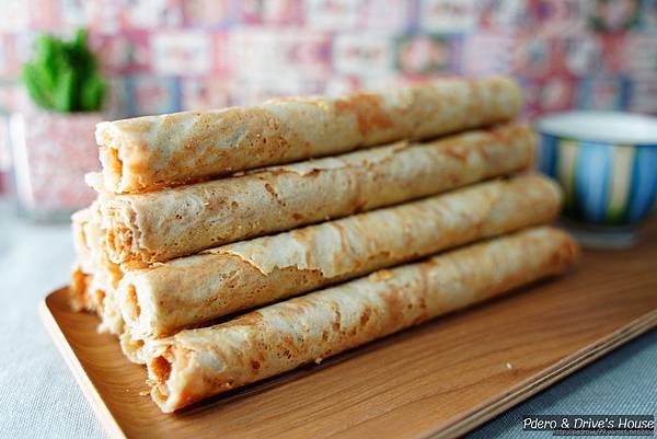 嘉義美食-pedro-0062.jpg