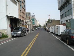 台南市安平區建平八街72號@3.jpg