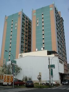 台南市安平區建平八街72號@1.jpg