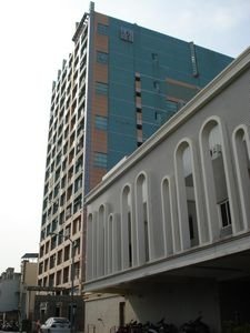 台南市安平區建平八街72號@2.jpg