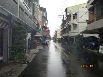 20160712373.jpg