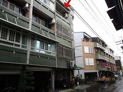 20160727035.jpg