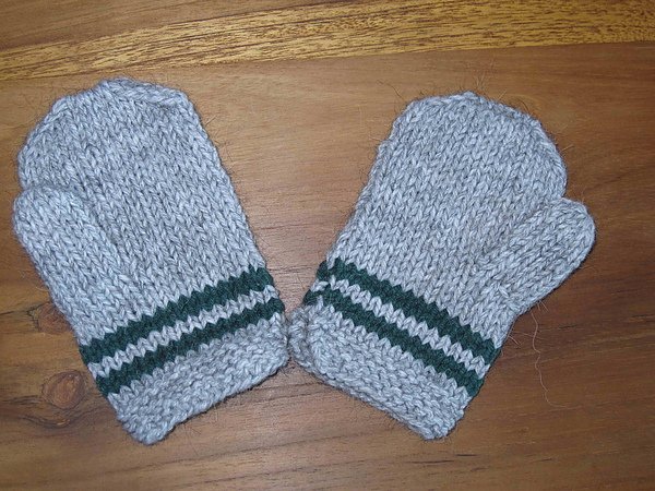 glove1005.jpg