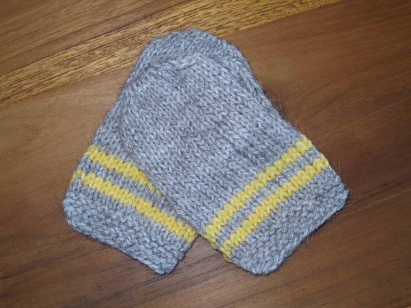glove1004.jpg