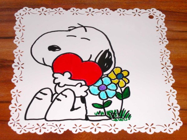 flower03.jpg
