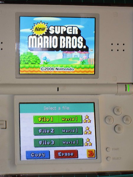 mario0001.jpg