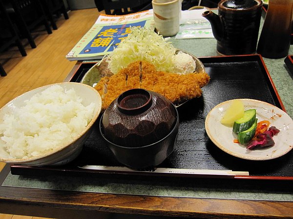 日本炸豬排飯02.jpg