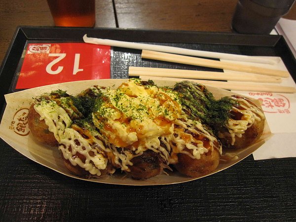 銀座築地銀DAKO玉子章魚燒.jpg